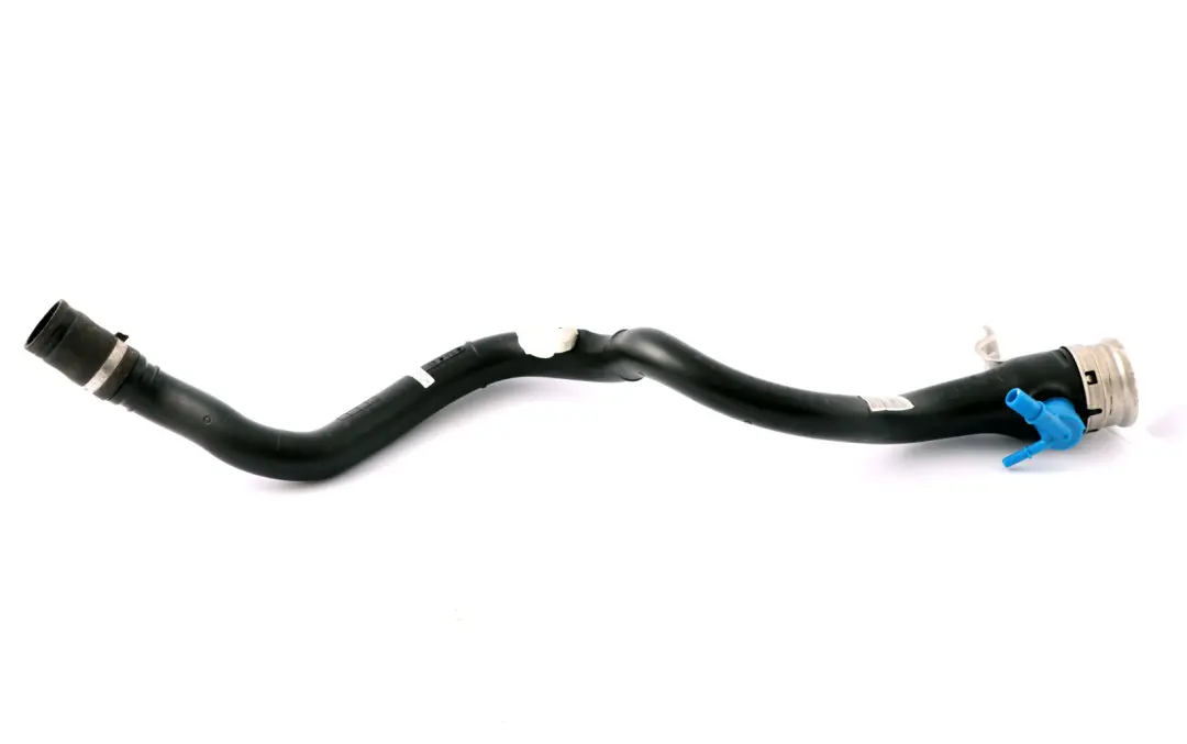 Einfüllrohr Kraftstoffversorgung Benzin für BMW 1 2 F20 F20N F21 LCI F22 mit Teilenummer 7244022 BMW 1 2 F20 F20N F21 LCI F22 Einfüllrohr Kraftstoffversorgung Benzin - SKU 7244022 - Teilenummer 7244022