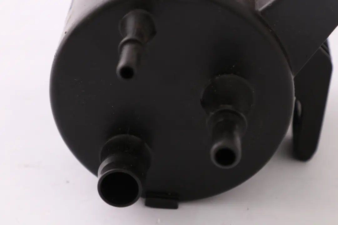  Filter Kraftstoff BMW F20 F21 F22 F30 F31 Aktivkohle Entlüftung - SKU 7244150 - Teilenummer 7244150