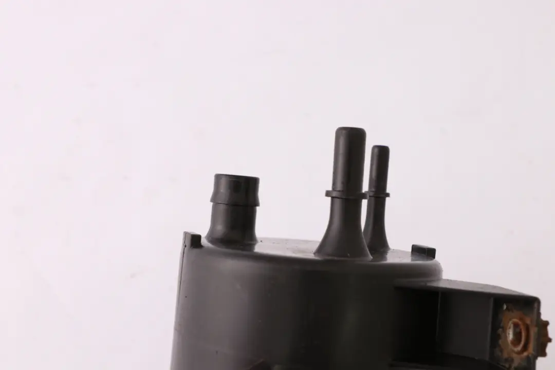 Filter Kraftstoff BMW F20 F21 F22 F30 F31 Aktivkohle Entlüftung - SKU 7244150 - Teilenummer 7244150