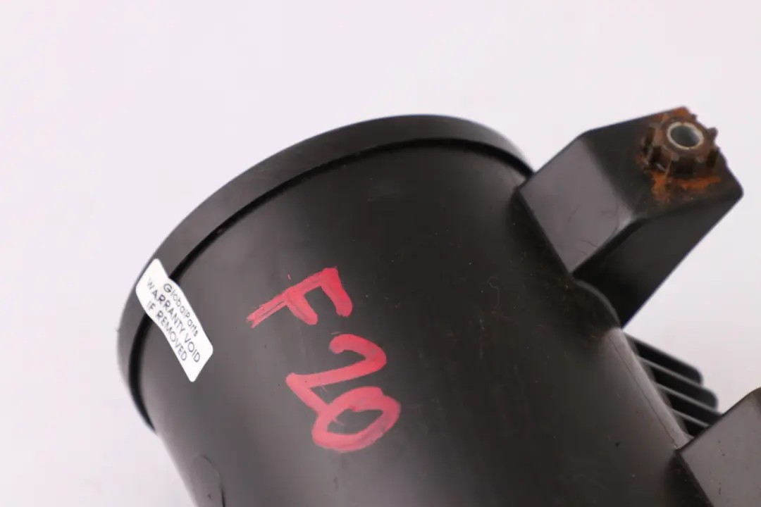 Filtro Combustible BMW F20 F21 F22 F30 F31 Carbón Activado Suministro para con número de pieza 7244150 Filtro Combustible BMW F20 F21 F22 F30 F31 Carbón Activado Suministro - SKU 7244150 - Número de pieza 7244150