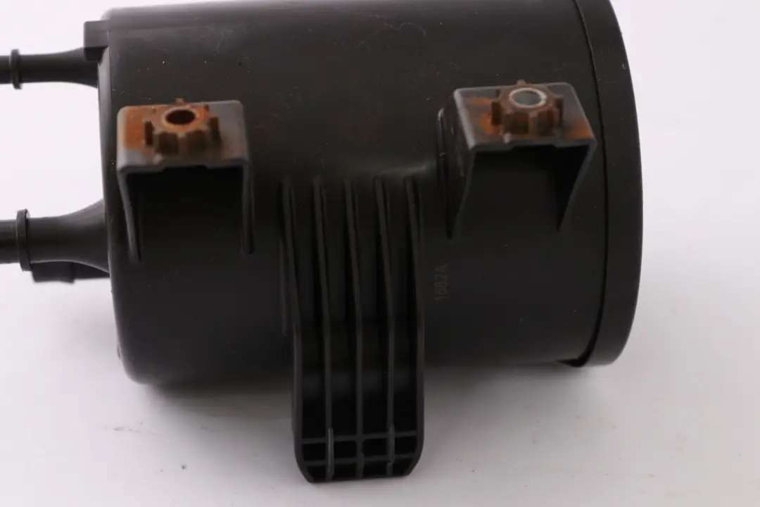  Filter Kraftstoff BMW F20 F21 F22 F30 F31 Aktivkohle Entlüftung - SKU 7244150 - Teilenummer 7244150