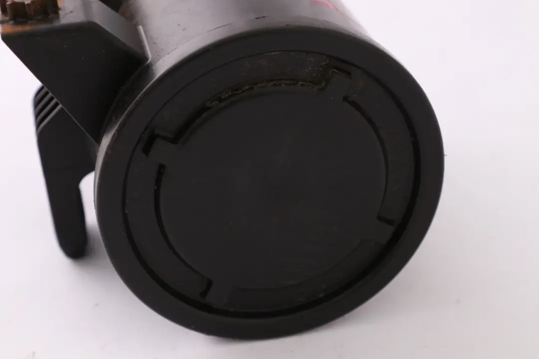  Filter Kraftstoff BMW F20 F21 F22 F30 F31 Aktivkohle Entlüftung - SKU 7244150 - Teilenummer 7244150