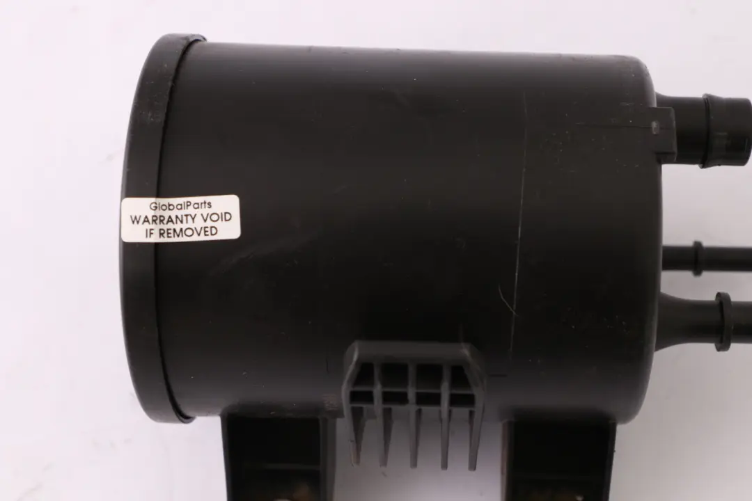  Filter Kraftstoff BMW F20 F21 F22 F30 F31 Aktivkohle Entlüftung - SKU 7244150 - Teilenummer 7244150