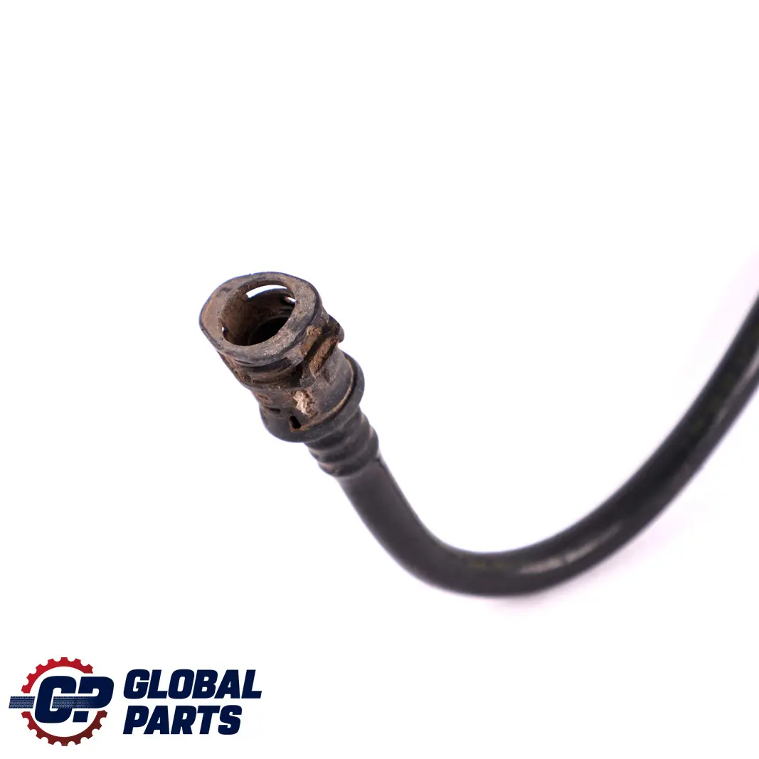 Activated Charcoal Filter Fuel Vent Pipe Hose to BMW F20 F21 LCI Petrol with Part number 7489619 BMW F20 F21 LCI Petrol Activated Charcoal Filter Fuel Vent Pipe Hose - SKU 7244161 - Part number 7489619