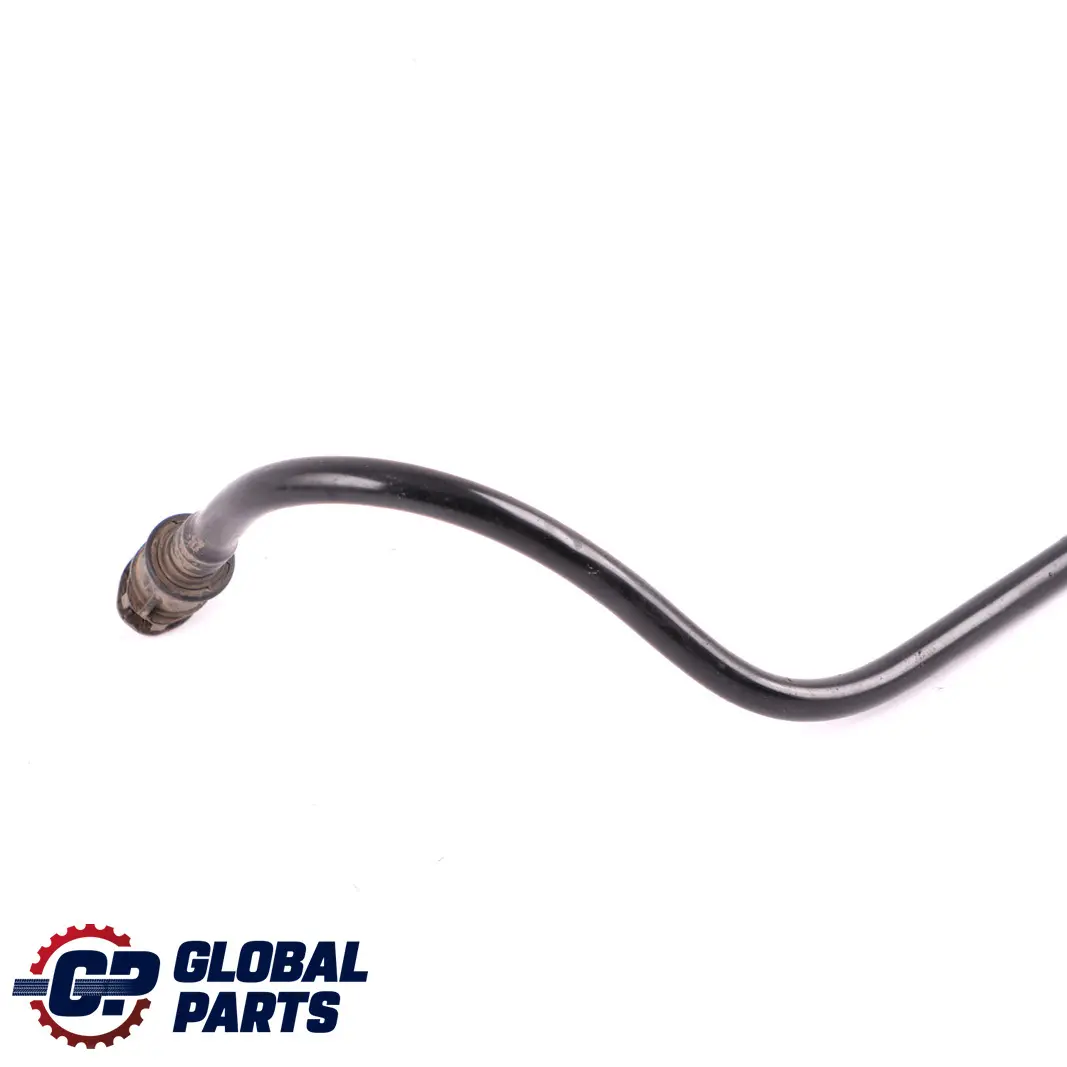 Activated Charcoal Filter Fuel Vent Pipe Hose to BMW F20 F21 LCI Petrol with Part number 7489619 BMW F20 F21 LCI Petrol Activated Charcoal Filter Fuel Vent Pipe Hose - SKU 7244161 - Part number 7489619