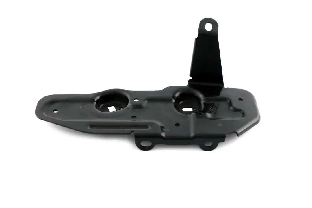 BMW Parafango Linee di Carburante Kraftstoff?rderung - SKU 7244171 - Numero di parte 7244171