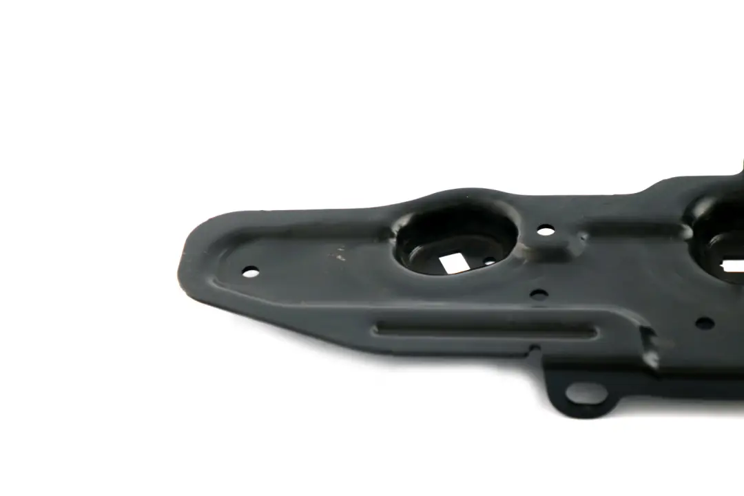 Guard Plate Fuel Pipes to BMW 1 2 3 4 Series F20 F21 F22 F23 F30 F31 F33 F36 F80 M3 with Part number 7244171 BMW 1 2 3 4 Series F20 F21 F22 F23 F30 F31 F33 F36 F80 M3 Guard Plate Fuel Pipes - SKU 7244171 - Part number 7244171