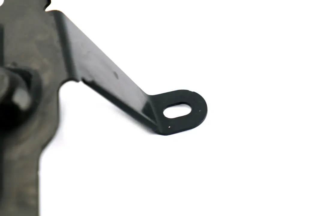 BMW F20 F21 F30 F31 F80 M3 Osłona Przewodów Paliwa - SKU 7244171 - Numer Części 7244171