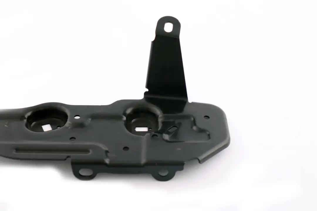 BMW F20 F21 F30 F31 F80 M3 Osłona Przewodów Paliwa - SKU 7244171 - Numer Części 7244171