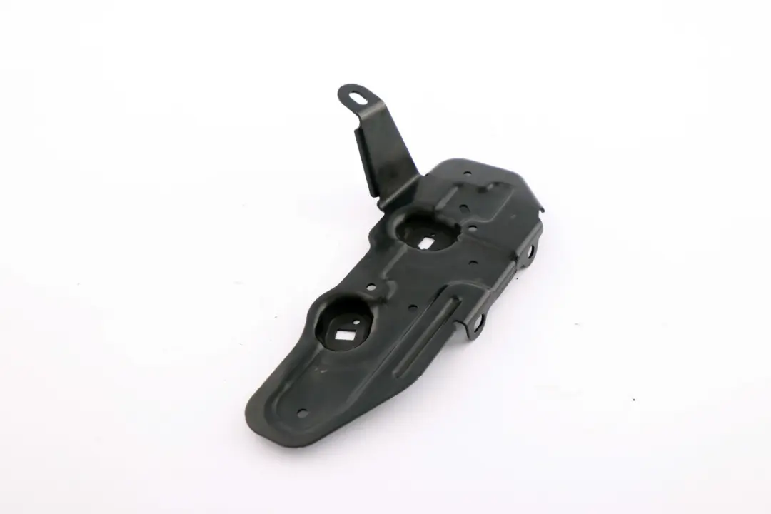 BMW F20 F21 F30 F31 F80 M3 Osłona Przewodów Paliwa - SKU 7244171 - Numer Części 7244171
