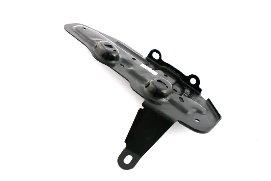 BMW F20 F21 F30 F31 F80 M3 Osłona Przewodów Paliwa - SKU 7244171 - Numer Części 7244171