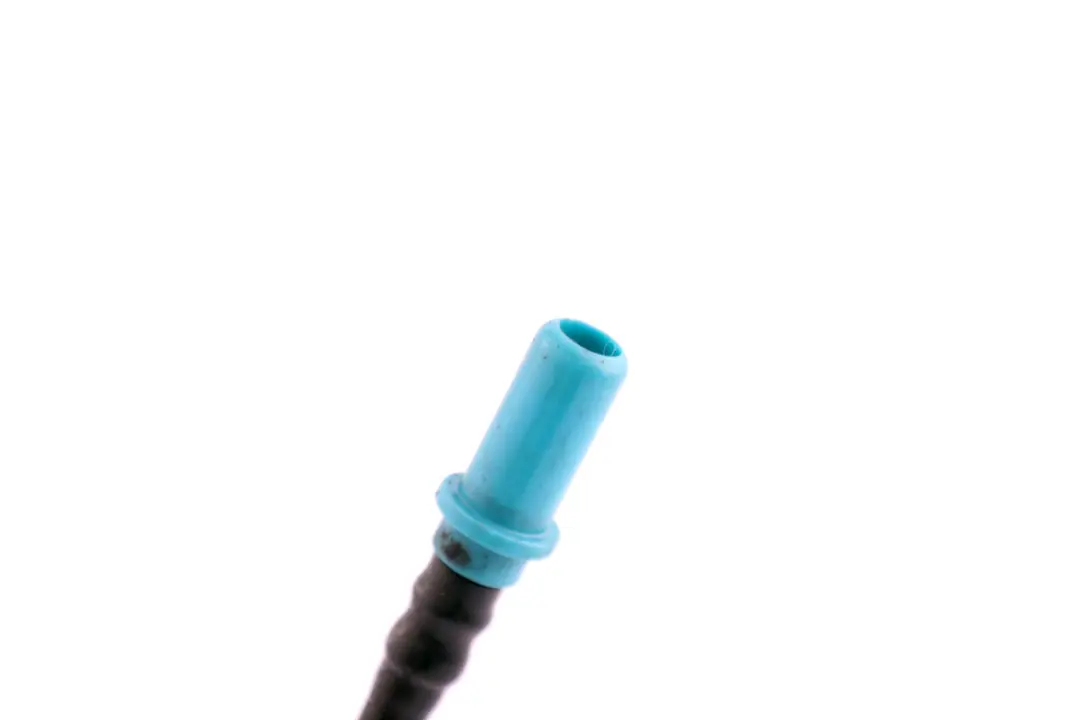 Kraftstoffvorlaufleitung Vorne für BMW F20 F21 F22 F30 F31 F32 mit Teilenummer 7244726 BMW F20 F21 F22 F30 F31 F32 Kraftstoffvorlaufleitung Vorne - SKU 7244726 - Teilenummer 7244726