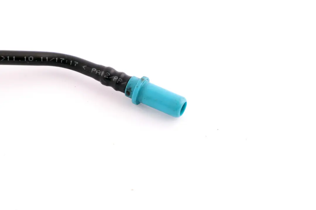 BMW F20 F21 F22 F30 F31 F32 F33 Ligne D'alimentation En Carburant Avant - SKU 7244726 - Numéro de pièce 7244726
