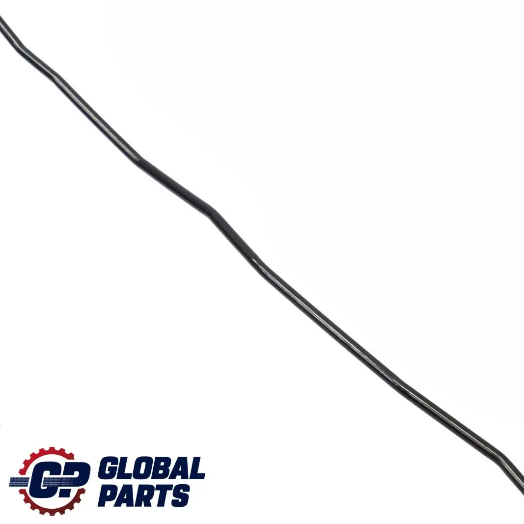 BMW 3 4 Series F30 F31 F32 F33 Scavenge Air Line Fuel Pipe Petrol - SKU 7244795-1 - Part number 7244795