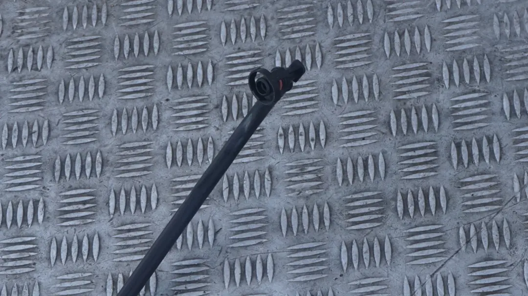 Rura wąż przewód paliwa powietrza do BMW F30 F31 F32 o numerze 7244795 BMW F30 F31 F32 Rura wąż przewód paliwa powietrza - SKU 7244795 - Numer Części 7244795