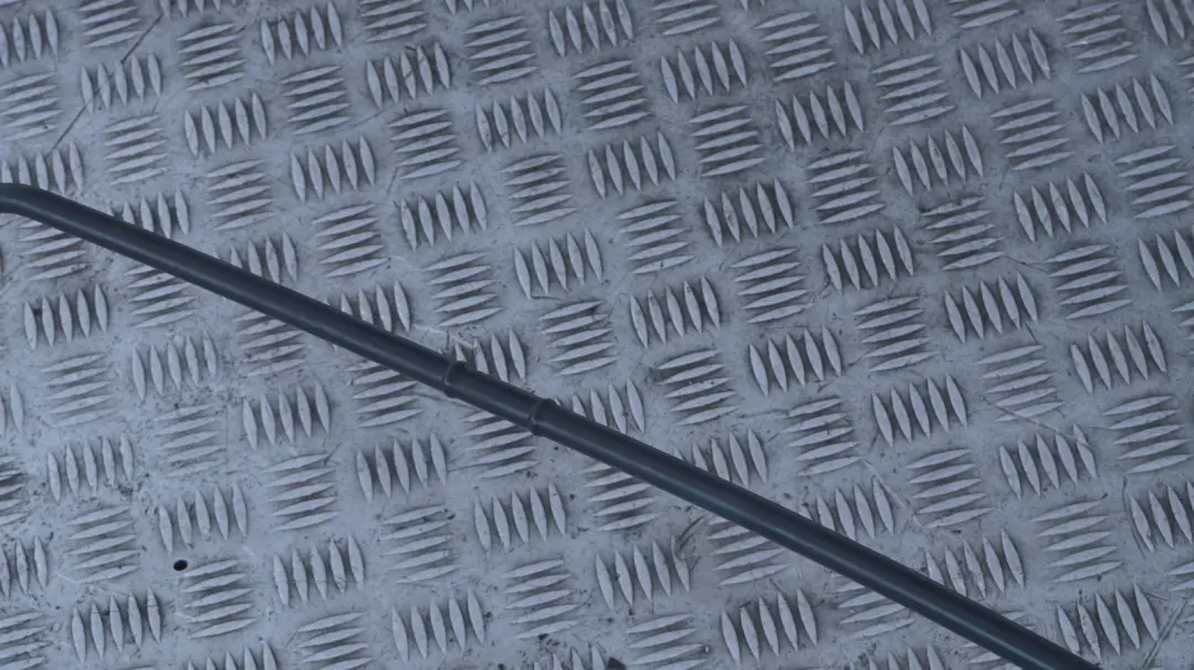 BMW F30 F31 F32 Rura wąż przewód paliwa powietrza - SKU 7244795 - Numer Części 7244795