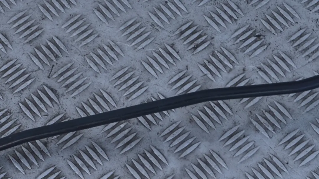 Rura wąż przewód paliwa powietrza do BMW F30 F31 F32 o numerze 7244795 BMW F30 F31 F32 Rura wąż przewód paliwa powietrza - SKU 7244795 - Numer Części 7244795