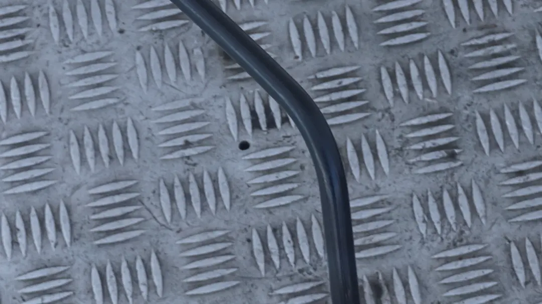 Rura wąż przewód paliwa powietrza do BMW F30 F31 F32 o numerze 7244795 BMW F30 F31 F32 Rura wąż przewód paliwa powietrza - SKU 7244795 - Numer Części 7244795