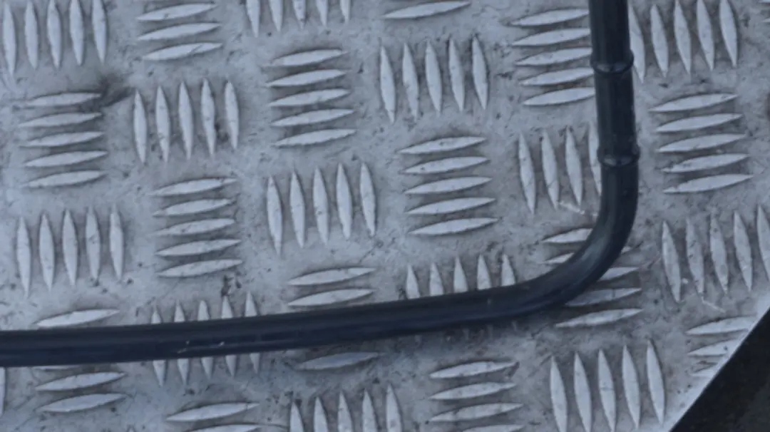 Rura wąż przewód paliwa powietrza do BMW F30 F31 F32 o numerze 7244795 BMW F30 F31 F32 Rura wąż przewód paliwa powietrza - SKU 7244795 - Numer Części 7244795