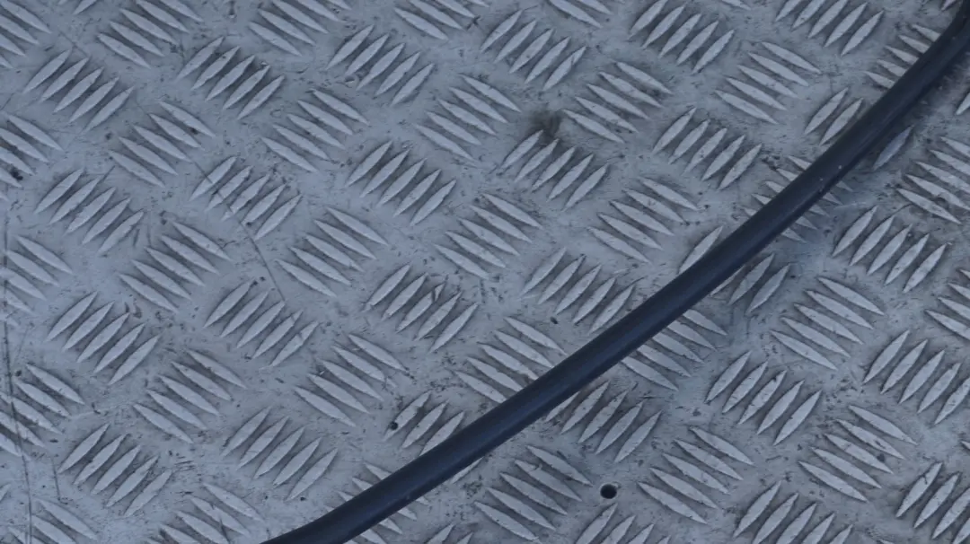 Rura wąż przewód paliwa powietrza do BMW F30 F31 F32 o numerze 7244795 BMW F30 F31 F32 Rura wąż przewód paliwa powietrza - SKU 7244795 - Numer Części 7244795