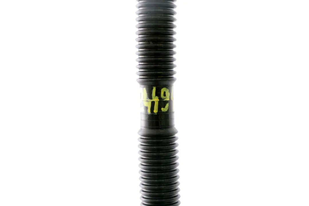 BMW F20 F21 F22 Przewód Rura Wąż Paliwa - SKU 7244944 - Numer Części 7244944