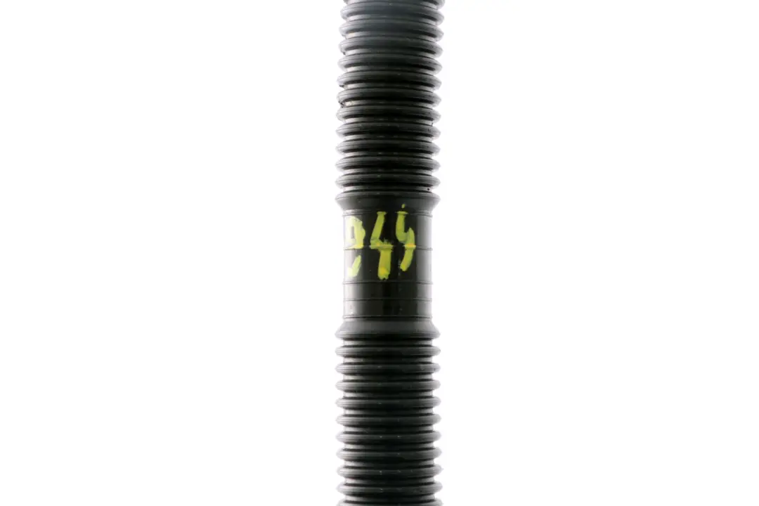 F22Tubo de venteo del depósito de combustible para BMW F20 F21 con número de pieza 7244944 BMW F20 F21 F22Tubo de venteo del depósito de combustible - SKU 7244944 - Número de pieza 7244944