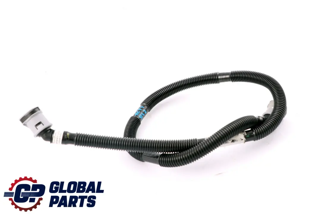 BMW F20 F21 Przewód odpowietrzający rura wąż - SKU 7244947 - Numer Części 7244947