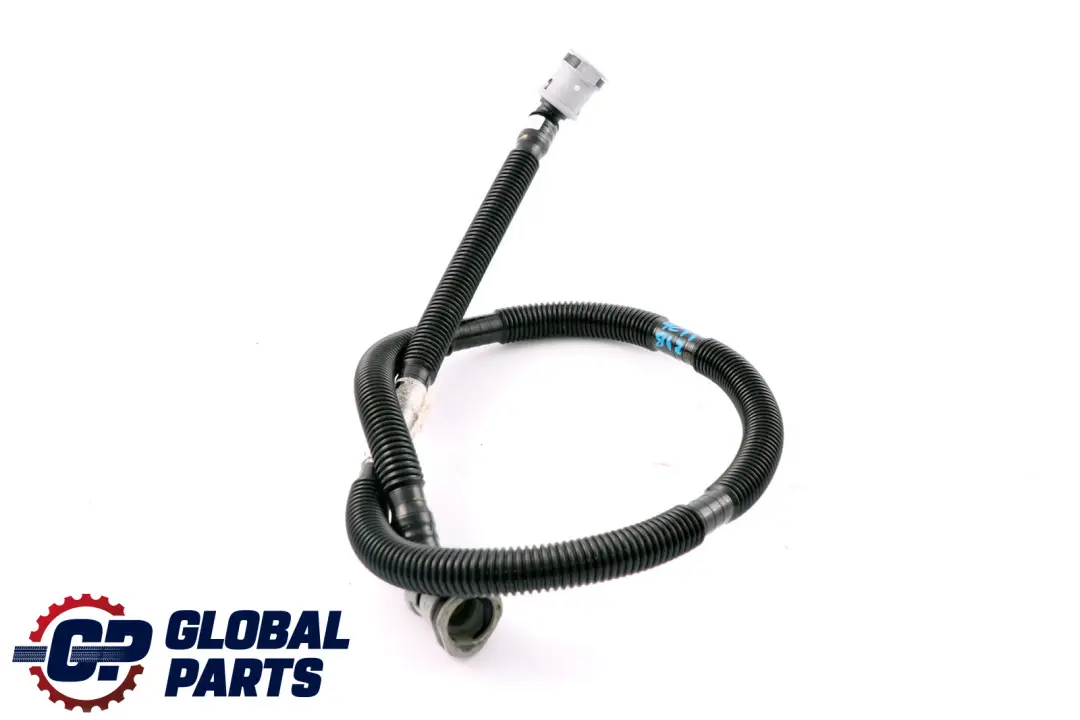 BMW 1 2 F20 F21 F22 F23 F32 F33 LCI Bef?llentl?ftungsleitung - SKU 7244947 - Numéro de pièce 7244947