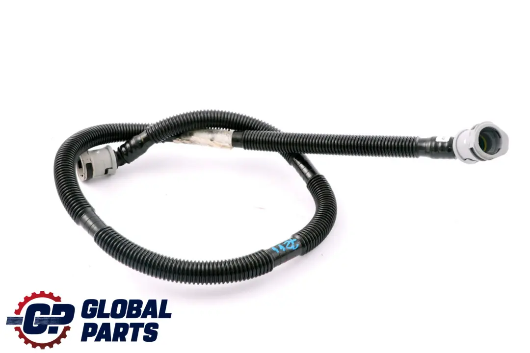 Vent Pipe Hose para BMW F20 F21 F22 F23 F32 F33 LCI Fuel con número de pieza 7244947 BMW F20 F21 F22 F23 F32 F33 LCI Fuel Vent Pipe Hose - SKU 7244947 - Número de pieza 7244947