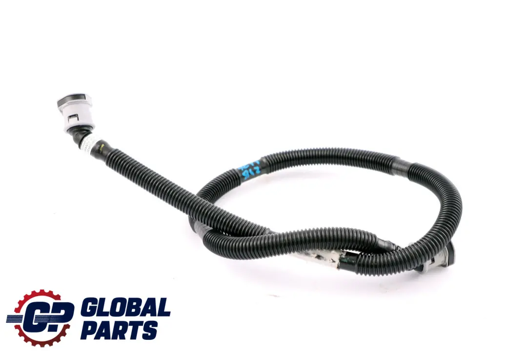 BMW F20 F21 Przewód odpowietrzający rura wąż - SKU 7244947 - Numer Części 7244947