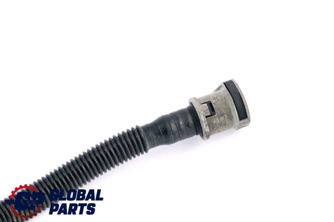 BMW 3 4 Series F30 F31 F33 LCI Vent Line Hose Pipe - SKU 7244951 - Part number 7244951