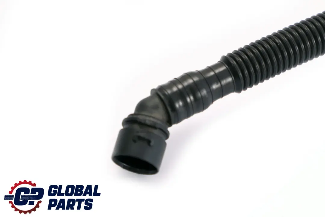 BMW F30 F31 F32 F33 Diesel Carburante Guida Aerazione Tubo - SKU 7244951 - Numero di parte 7244951
