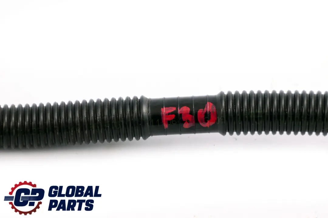 BMW F30 F31 F32 F33 Diesel Carburante Guida Aerazione Tubo - SKU 7244951 - Numero di parte 7244951