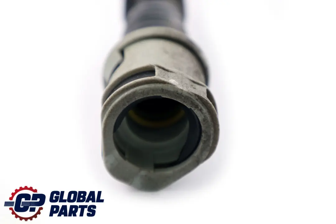 BMW F30 F31 F32 F33 Diesel Carburante Guida Aerazione Tubo - SKU 7244951 - Numero di parte 7244951