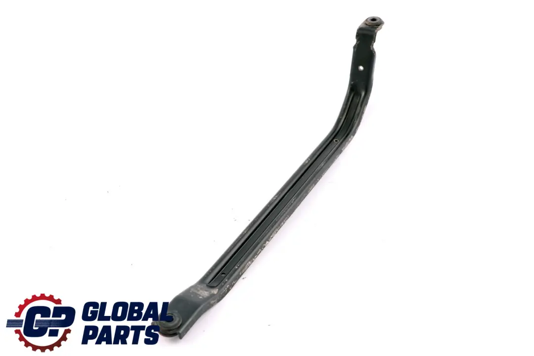 BMW 1 2 Series F20 F21 F22 F23 Fuel Tank Tension Support Strap Bracket Left N/S - SKU 7244954 - Part number 7244954