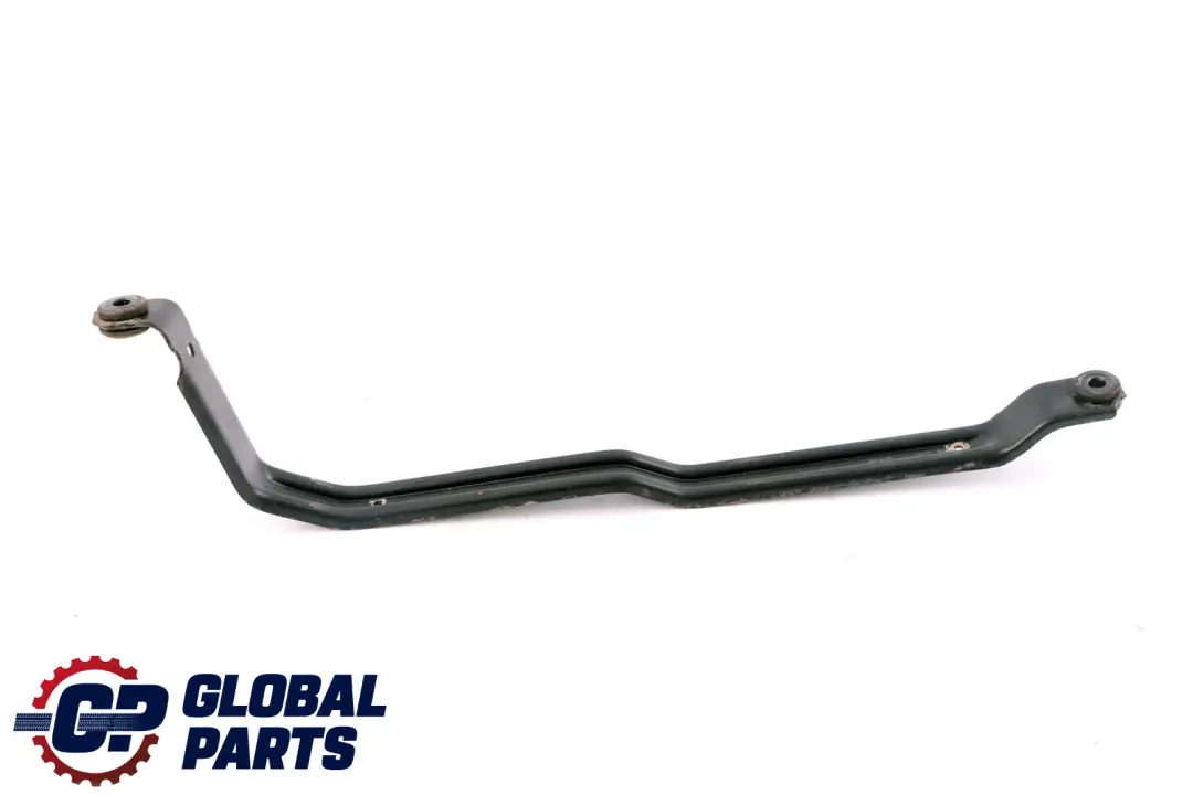 Tension Support Strap Bracket Right O/S to BMW F20 F21 F22 F23 Fuel Tank with Part number 7244955 BMW F20 F21 F22 F23 Fuel Tank Tension Support Strap Bracket Right O/S - SKU 7244955 - Part number 7244955