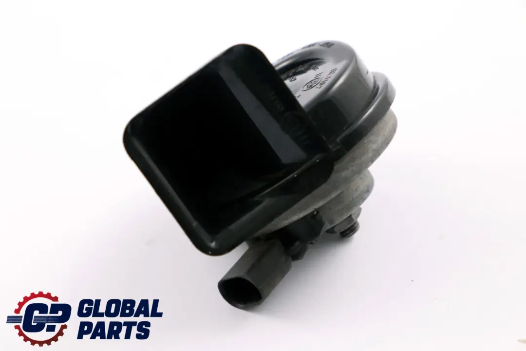 Sirena Señal De Bocina De Tono Alto Para Clarton para BMW F20 F22 F30 con número de pieza 7245423 BMW F20 F22 F30 Sirena Señal De Bocina De Tono Alto Para Clarton - SKU 7245423 - Número de pieza 7245423