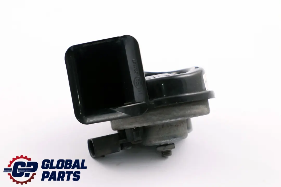 Sirena Señal De Bocina De Tono Alto Para Clarton para BMW F20 F22 F30 con número de pieza 7245423 BMW F20 F22 F30 Sirena Señal De Bocina De Tono Alto Para Clarton - SKU 7245423 - Número de pieza 7245423