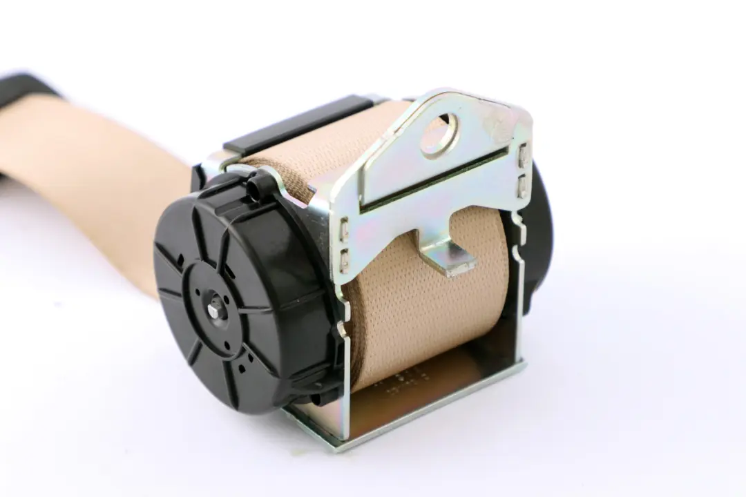 Membrure Superieure Arriere Centre Beige 7211 pour BMW 3 LCI E90N à propos du numéro de pièce 7245603 BMW 3 LCI E90N Membrure Superieure Arriere Centre Beige 7211 - SKU 7245603 - Numéro de pièce 7245603