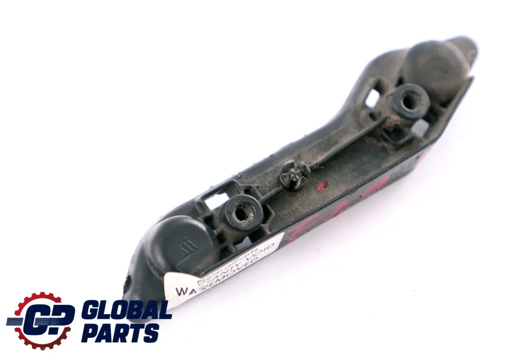 Support Side Panel Front Left N/S to BMW 1 2 Series F20 F21 F22 F23 with Part number 7245763 BMW 1 2 Series F20 F21 F22 F23 Support Side Panel Front Left N/S - SKU 7245763 - Part number 7245763