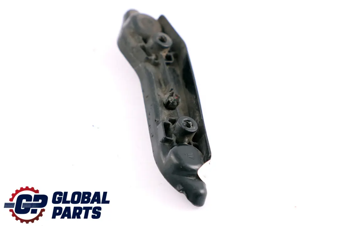 Support Side Panel Front Left N/S to BMW 1 2 Series F20 F21 F22 F23 with Part number 7245763 BMW 1 2 Series F20 F21 F22 F23 Support Side Panel Front Left N/S - SKU 7245763 - Part number 7245763