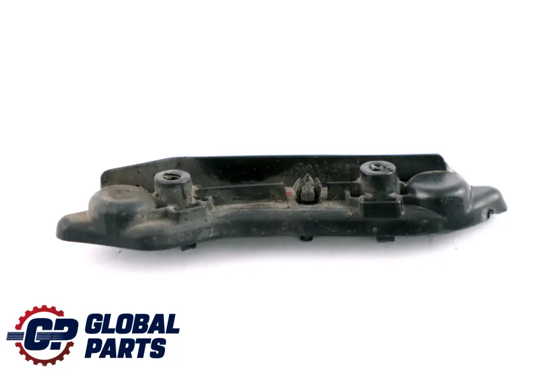 BMW 1 2 Series F20 F21 F22 F23 Support Side Panel Front Left N/S - SKU 7245763 - Part number 7245763