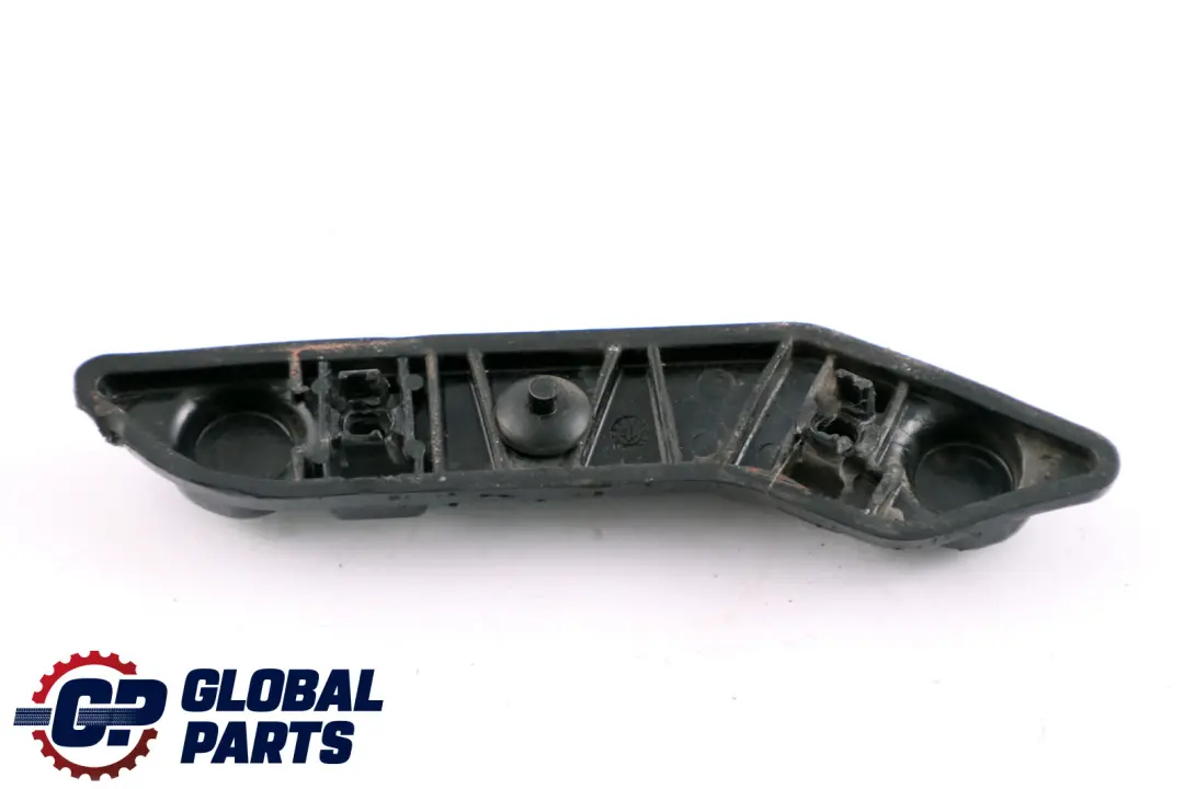 BMW 1 2 Series F20 F21 F22 F23 Support Side Panel Front Left N/S - SKU 7245763 - Part number 7245763