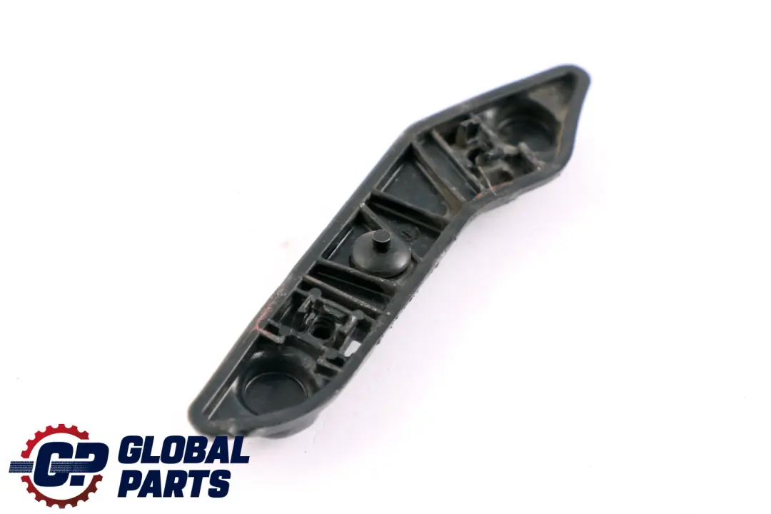 BMW 1 2 Series F20 F21 F22 F23 Support Side Panel Front Left N/S - SKU 7245763 - Part number 7245763