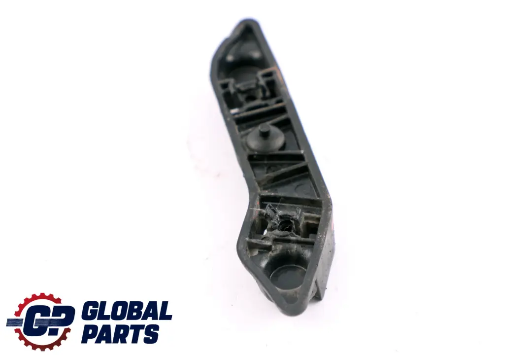 BMW 1 2 Series F20 F21 F22 F23 Support Side Panel Front Left N/S - SKU 7245763 - Part number 7245763