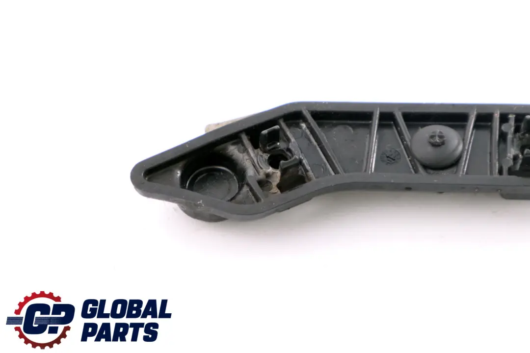 BMW F20 F21 F22 F23 Träger Seitenwand Vorne Rechts - SKU 7245764 - Teilenummer 7245764