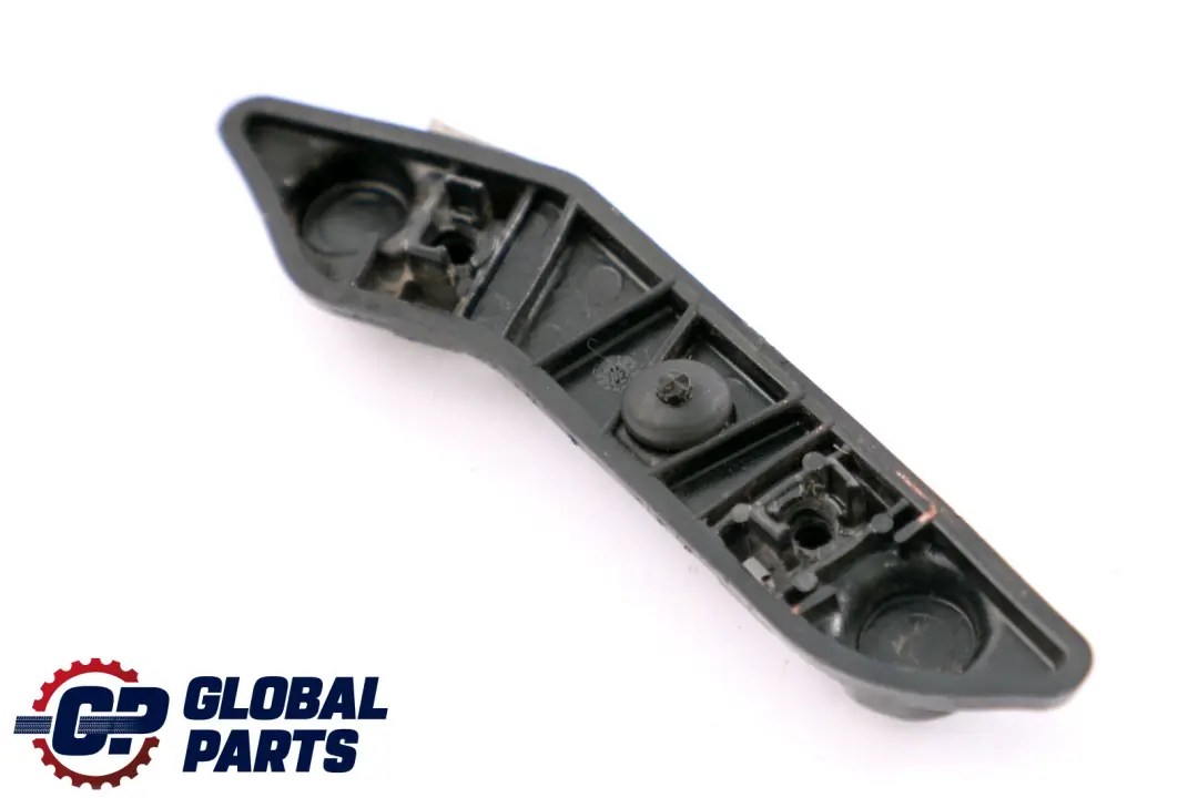 Soporte Panel Lateral Delantero Derecho para BMW F20 F21 F22 F23 con número de pieza 7245764 BMW F20 F21 F22 F23 Soporte Panel Lateral Delantero Derecho - SKU 7245764 - Número de pieza 7245764