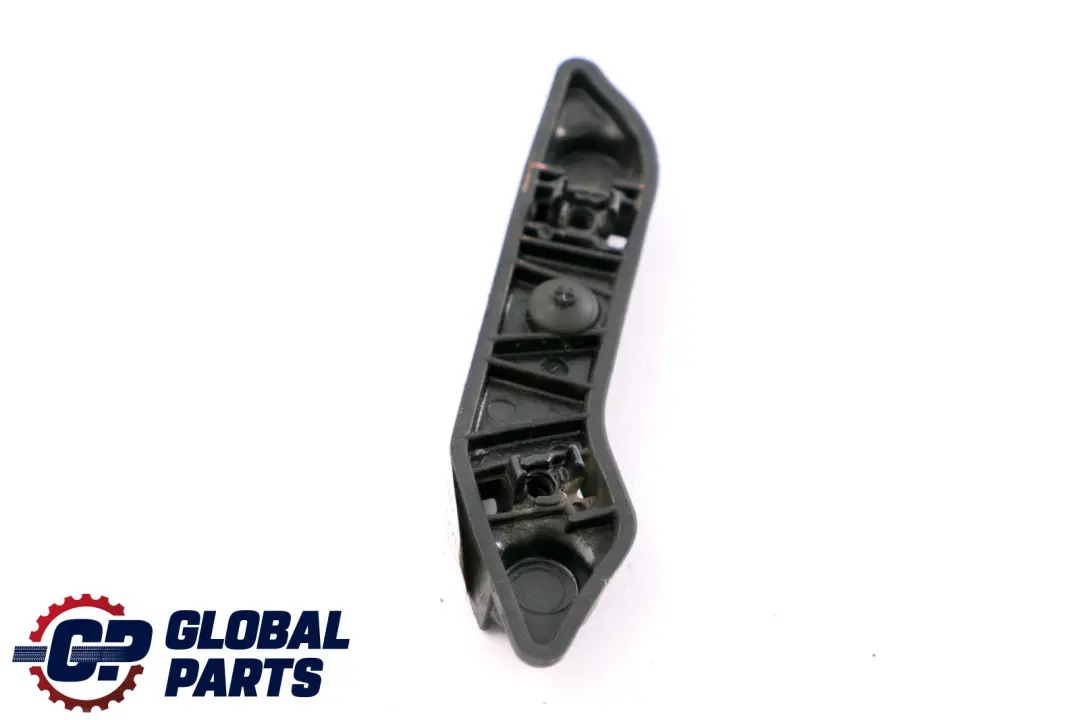 Träger Seitenwand Vorne Rechts für BMW F20 F21 F22 F23 mit Teilenummer 7245764 BMW F20 F21 F22 F23 Träger Seitenwand Vorne Rechts - SKU 7245764 - Teilenummer 7245764