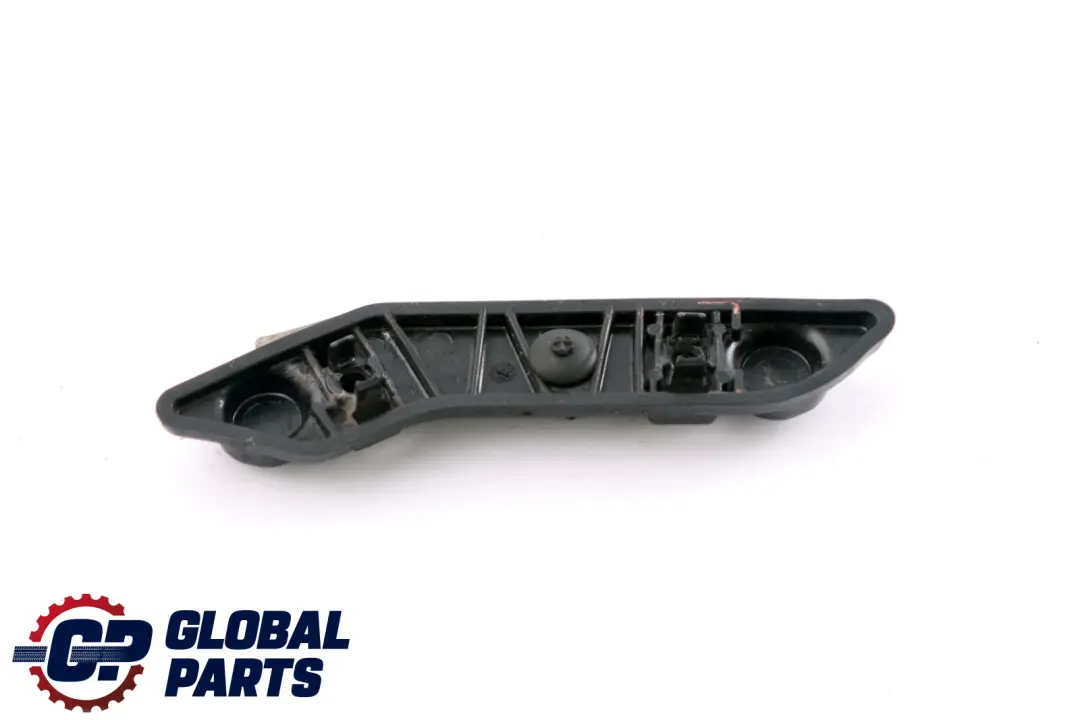 BMW F20 F21 F22 F23 Träger Seitenwand Vorne Rechts - SKU 7245764 - Teilenummer 7245764