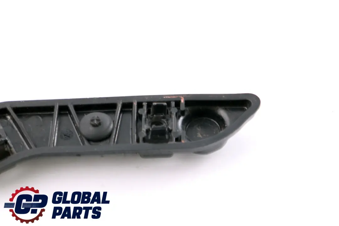 Pannello laterale di supporto anteriore destro per BMW F20 F21 F22 F23 con numero di parte 7245764 BMW F20 F21 F22 F23 Pannello laterale di supporto anteriore destro - SKU 7245764 - Numero di parte 7245764